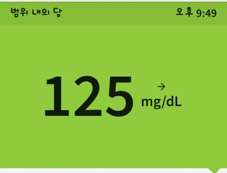 SE-7def05e1-4c17-11ef-8a08-ad144c6f3ff8.jpg?type=w773