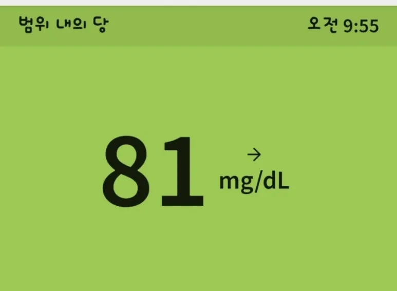 1721080465883.jpg?type=w773