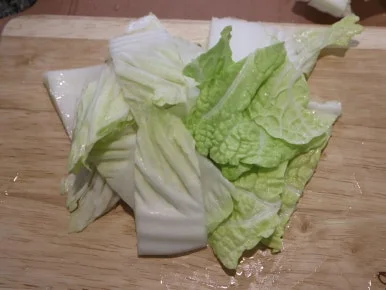 20240521030048%EF%BC%BFIMG%EF%BC%BF7855.JPG?type=w386