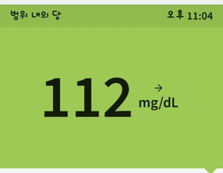 1721460095346.jpg?type=w773