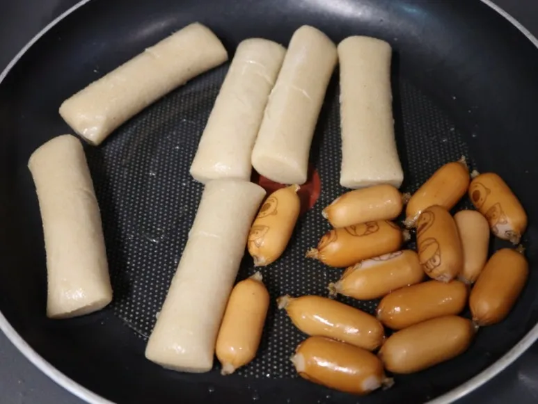 20240718032345%EF%BC%BFIMG%EF%BC%BF9594.JPG?type=w773