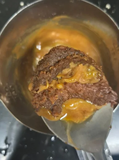 900%EF%BC%BF20250414%EF%BC%BF181908.jpg?type=w386