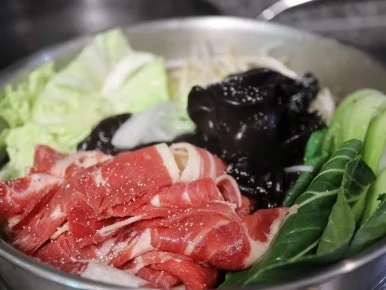 20240520032127%EF%BC%BFIMG%EF%BC%BF7837.JPG?type=w386