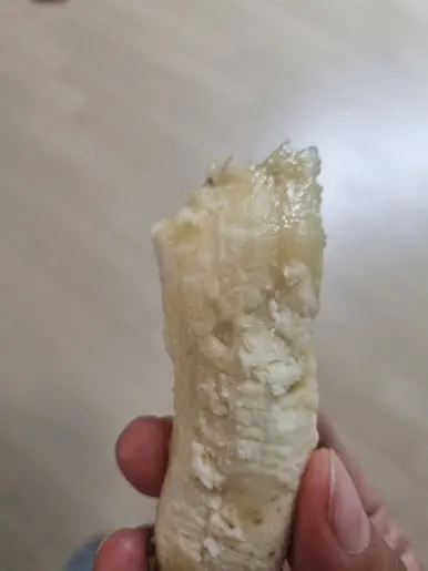 20240820%EF%BC%BF143926.jpg?type=w386