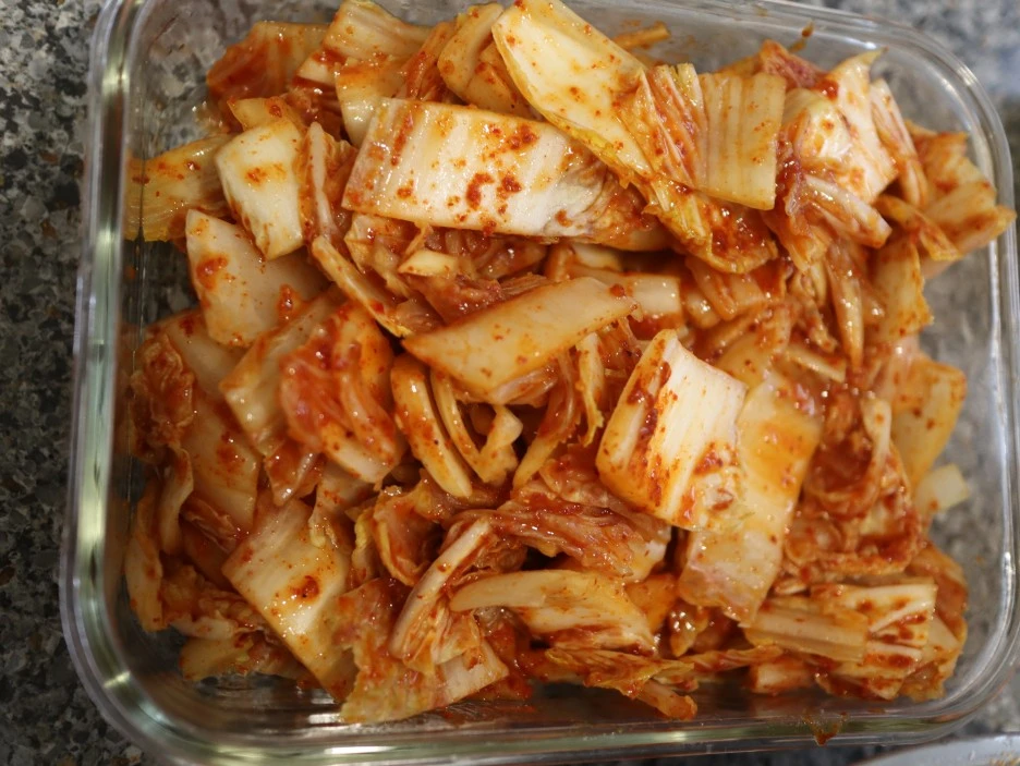 20240304030210%EF%BC%BFIMG%EF%BC%BF3641.JPG?type=w1