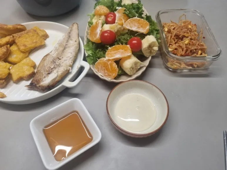 20240828%EF%BC%BF081702.jpg?type=w773