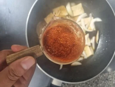 20240921%EF%BC%BF182148.jpg?type=w386