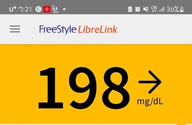 SE-45abfb5c-a609-11ef-bcaf-f7101cabb45d.jpg?type=w386