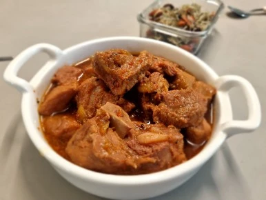 20240406%EF%BC%BF093815.jpg?type=w386