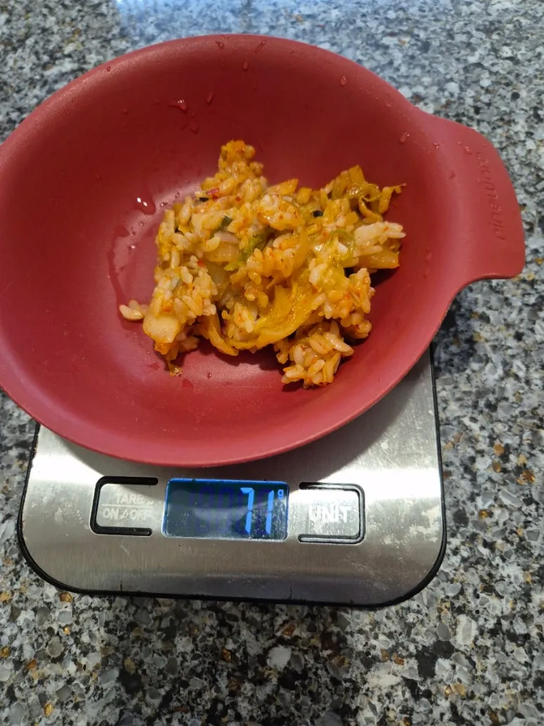 900%EF%BC%BF20241128%EF%BC%BF170238.jpg?type=w773