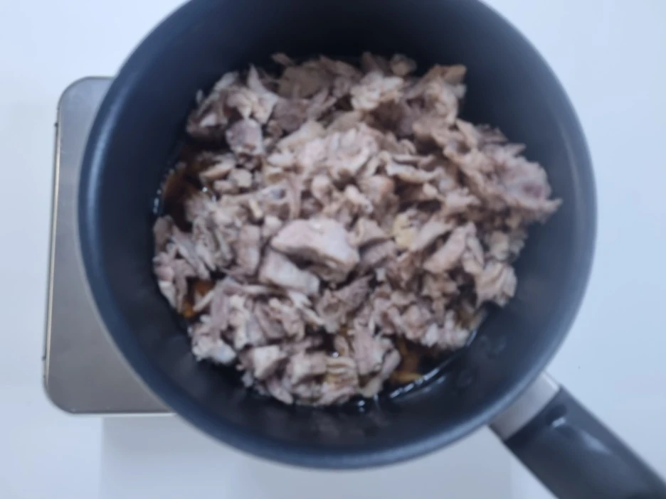 20240125%EF%BC%BF175042.jpg?type=w1