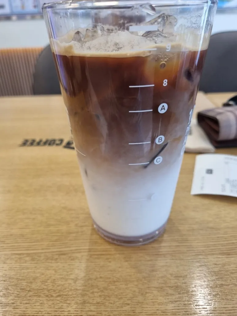 20240720%EF%BC%BF104546.jpg?type=w773