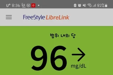 SE-c7448b73-abf5-11ef-bf48-0f0db527758f.jpg?type=w386