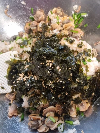 20241010%EF%BC%BF182123.jpg?type=w386