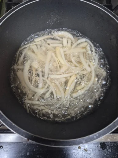 900%EF%BC%BF20250314%EF%BC%BF181143.jpg?type=w386