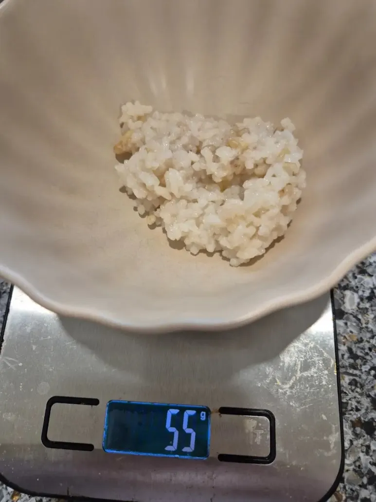 900%EF%BC%BF20250106%EF%BC%BF190443.jpg?type=w773