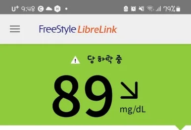 SE-0430e88e-5fb8-11ef-a7e1-899df8514f6f.jpg?type=w386