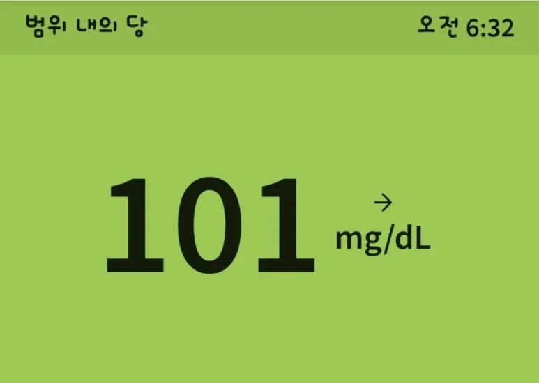 1721744457058.jpg?type=w773