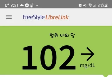 1727081952692.jpg?type=w386