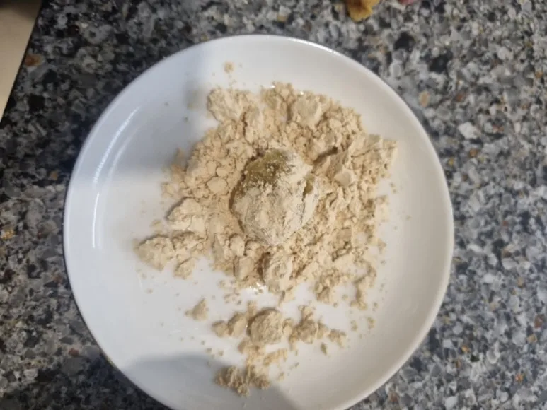 20240827%EF%BC%BF152514.jpg?type=w773