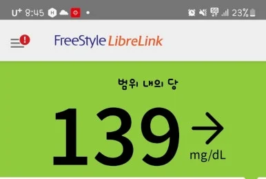 SE-1aea92fb-6ab5-11ef-a479-0753394da06e.jpg?type=w386