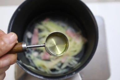 20240220023608%EF%BC%BFIMG%EF%BC%BF2790.JPG?type=w386