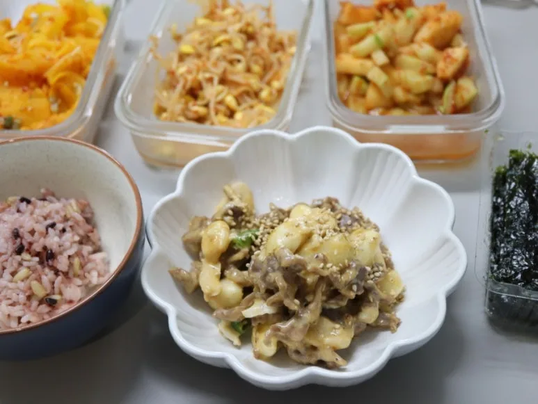 IMG%EF%BC%BF0874_%EF%BC%881%EF%BC%89.JPG?type=w773