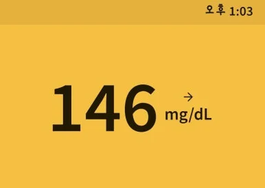 1719547930388.jpg?type=w386