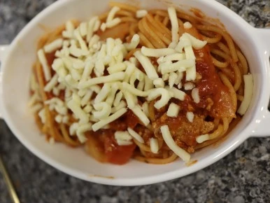 20240314033713%EF%BC%BFIMG%EF%BC%BF4105.JPG?type=w386