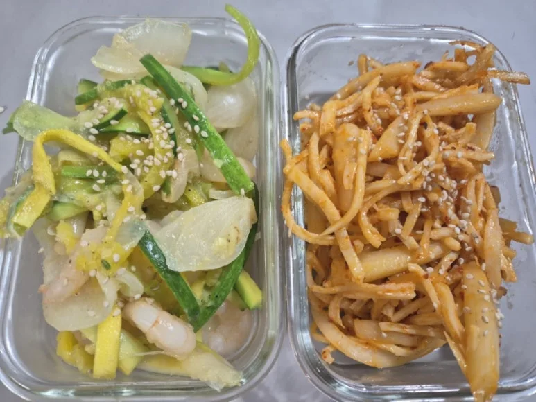 900%EF%BC%BF1742100172757.jpg?type=w773