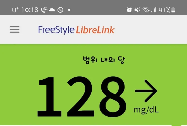 SE-b3ae59fc-09f9-11f0-83a2-376daacaa769.jpg?type=w773