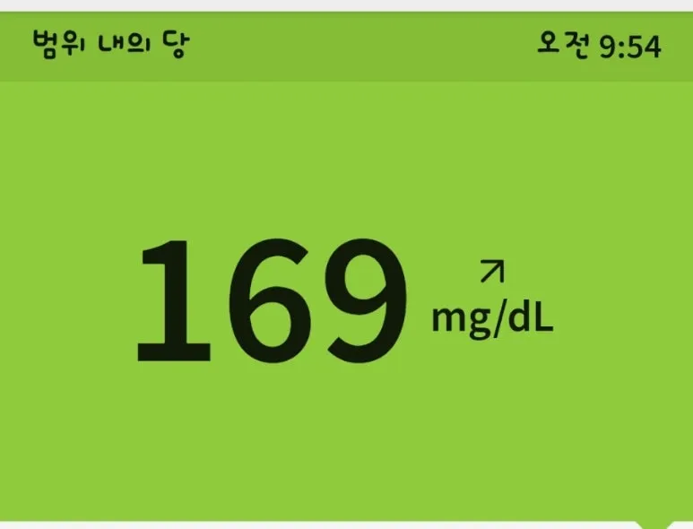 SE-0949f003-4c11-11ef-8a08-7bf28d4bc5bf.jpg?type=w773