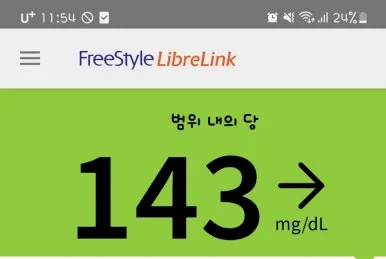 SE-4e60fda9-8976-11ef-bb4e-fdd805f2cf1d.jpg?type=w386