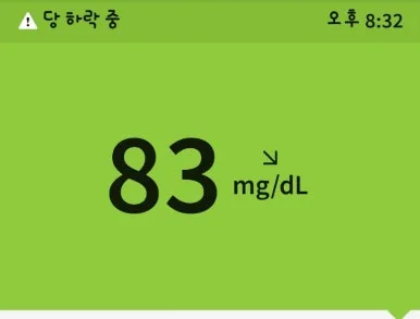 SE-9be61fea-4371-11ef-b781-73f5b3eadf65.jpg?type=w386