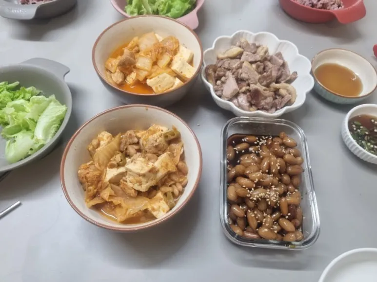 1721125180541.jpg?type=w773