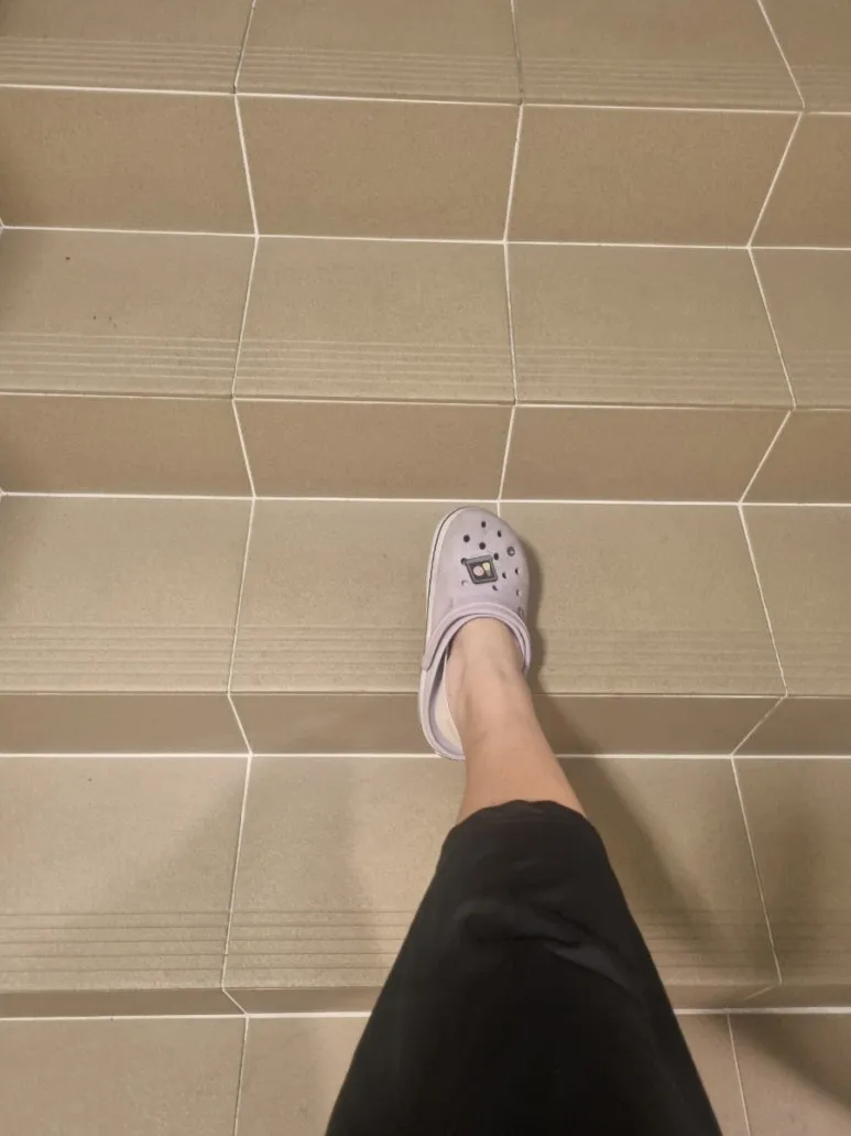 20240828%EF%BC%BF144001.jpg?type=w773