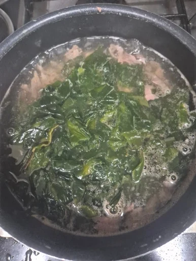 900%EF%BC%BF20250609%EF%BC%BF183413.jpg?type=w386