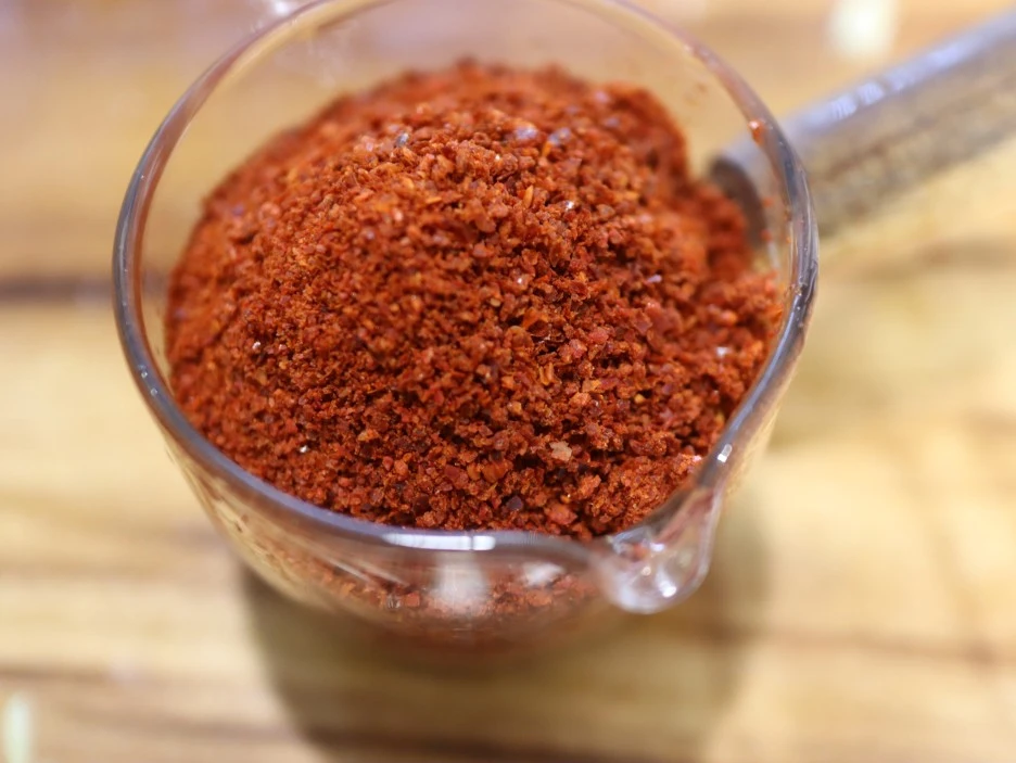 20240303014200%EF%BC%BFIMG%EF%BC%BF3536_%EF%BC%881%EF%BC%89.JPG?type=w1