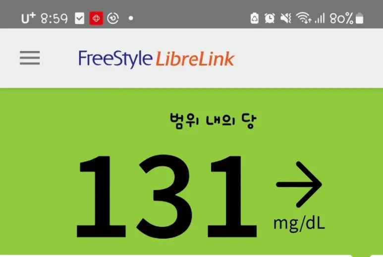 SE-c43cf66e-a4b5-11ef-835c-df9236180963.jpg?type=w773