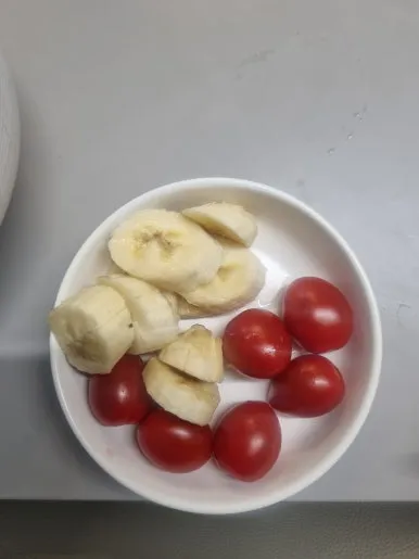 20240610%EF%BC%BF162945.jpg?type=w386