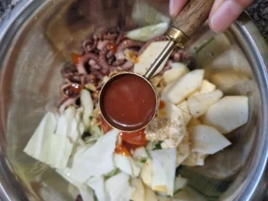 20240916%EF%BC%BF183558.jpg?type=w386