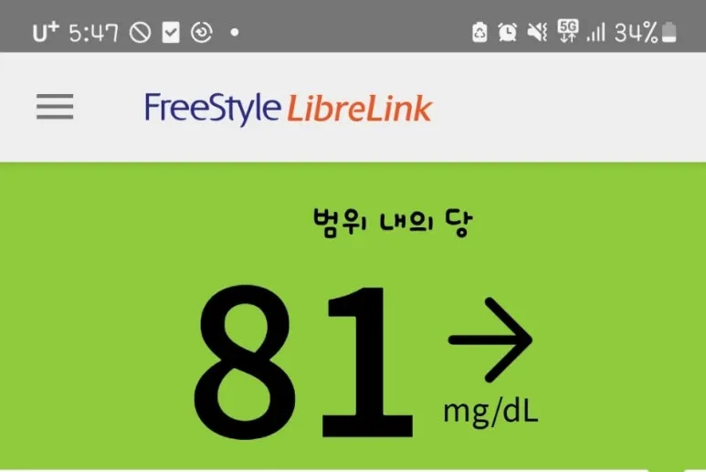 SE-54454507-9f5f-11ef-81a3-b9c62711c3f1.jpg?type=w773