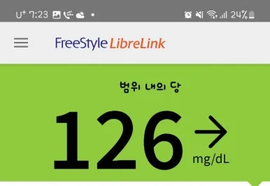 SE-9ba4d95a-cf50-11ef-841c-ff791572ff09.jpg?type=w386