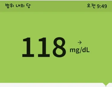 1719545049442.jpg?type=w386