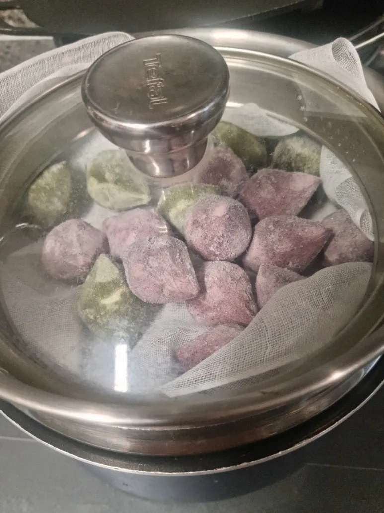 20241029%EF%BC%BF074543.jpg?type=w773