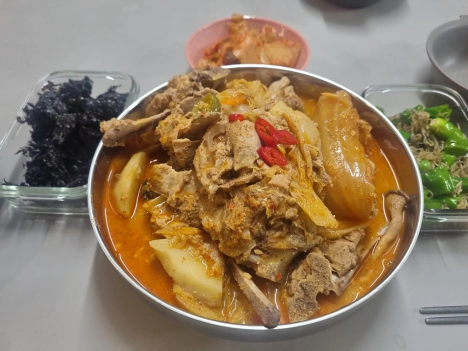 20240127%EF%BC%BF185743.jpg?type=w1