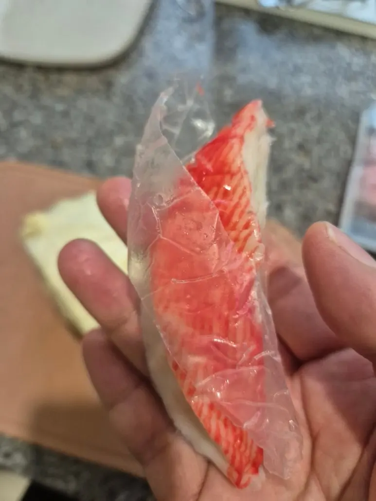 900%EF%BC%BF20250110%EF%BC%BF182858.jpg?type=w773