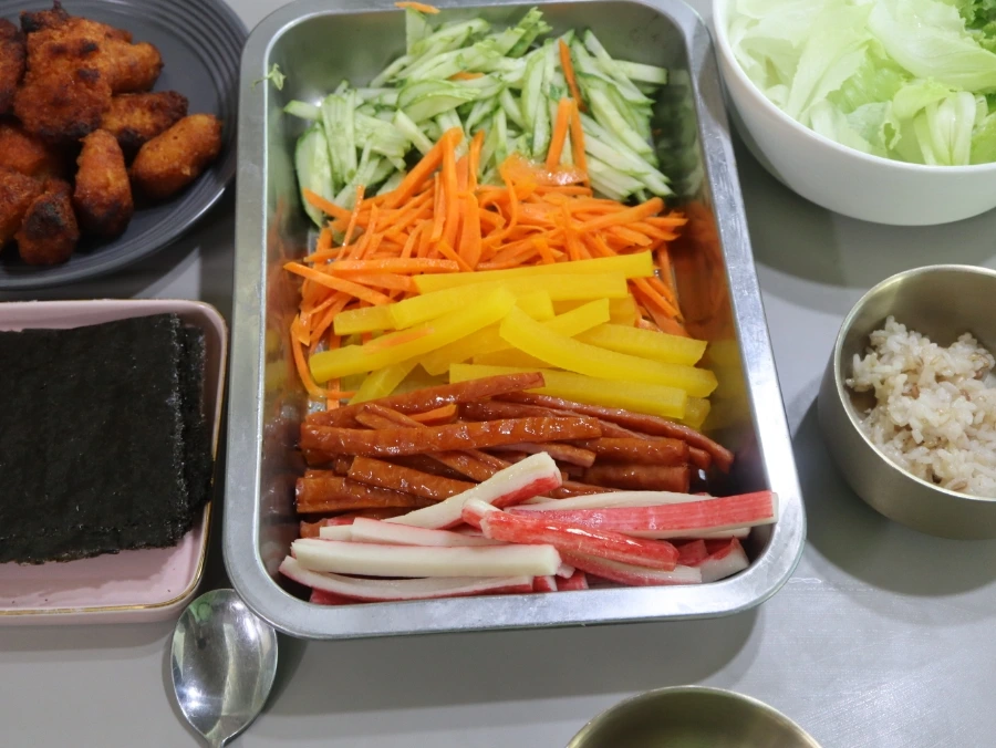 900%EF%BC%BFIMG%EF%BC%BF3962.JPG?type=w966