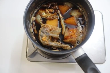 1708554024137.jpg?type=w386