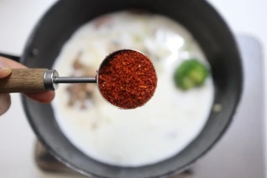 20240219044503%EF%BC%BFIMG%EF%BC%BF2736.JPG?type=w386